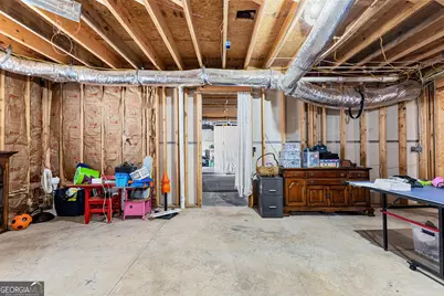 1452 Redwine Road, Fayetteville, GA 30215 - Photo 62