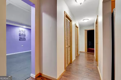 46 Fairway Drive, Newnan, GA 30265 - Photo 40