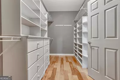 46 Fairway Drive, Newnan, GA 30265 - Photo 32