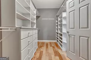 46 Fairway Dr, Newnan, GA 30265 - Photo 32