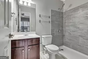 46 Fairway Dr, Newnan, GA 30265 - Photo 24