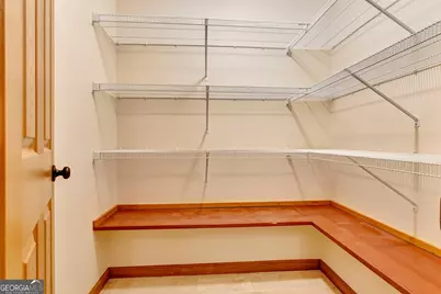 46 Fairway Drive, Newnan, GA 30265 - Photo 52