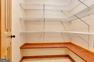 46 Fairway Dr, Newnan, GA 30265 - Photo 52