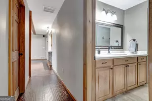 46 Fairway Dr, Newnan, GA 30265 - Photo 56