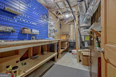 46 Fairway Drive, Newnan, GA 30265 - Photo 62