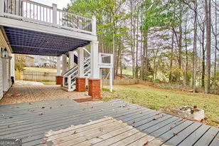 46 Fairway Dr, Newnan, GA 30265 - Photo 68