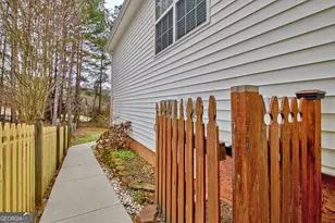 46 Fairway Dr, Newnan, GA 30265 - Photo 64