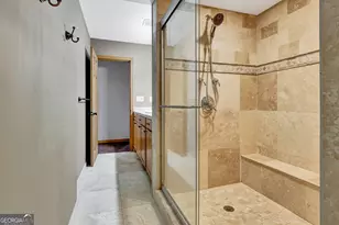 46 Fairway Dr, Newnan, GA 30265 - Photo 58