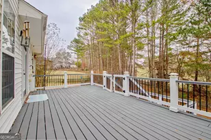 46 Fairway Dr, Newnan, GA 30265 - Photo 72
