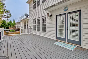 46 Fairway Dr, Newnan, GA 30265 - Photo 74