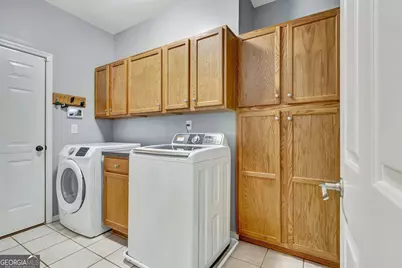 46 Fairway Drive, Newnan, GA 30265 - Photo 38