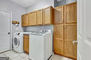 46 Fairway Dr, Newnan, GA 30265 - Photo 38