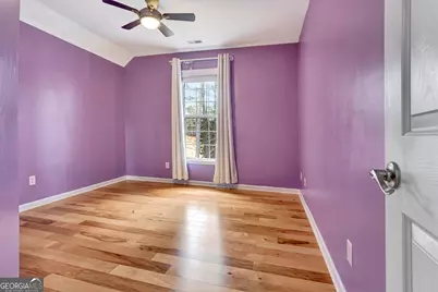 46 Fairway Drive, Newnan, GA 30265 - Photo 26