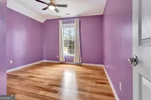 46 Fairway Dr, Newnan, GA 30265 - Photo 26