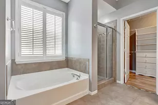 46 Fairway Dr, Newnan, GA 30265 - Photo 30