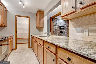 46 Fairway Drive, Newnan, GA 30265 - Photo 50