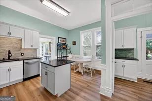 351 Main St, Culloden, GA 31016 - Photo 24