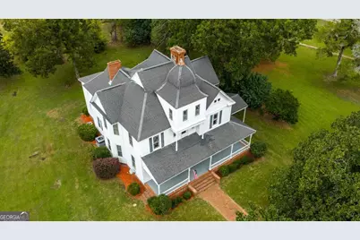 351 Main Street, Culloden, GA 31016 - Photo 42