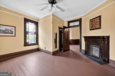 351 Main Street, Culloden, GA 31016 - Photo 36