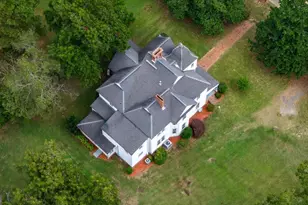 351 Main St, Culloden, GA 31016 - Photo 4