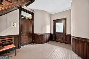 351 Main St, Culloden, GA 31016 - Photo 32