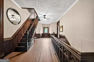 351 Main St, Culloden, GA 31016 - Photo 34