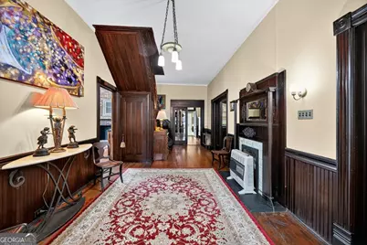 351 Main Street, Culloden, GA 31016 - Photo 8