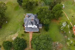 351 Main St, Culloden, GA 31016 - Photo 54