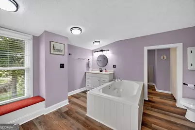 351 Main Street, Culloden, GA 31016 - Photo 40