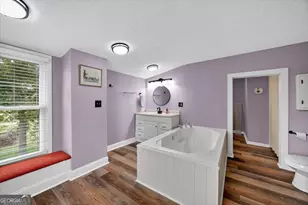 351 Main St, Culloden, GA 31016 - Photo 40