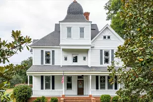 351 Main St, Culloden, GA 31016 - Photo 1