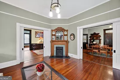 351 Main Street, Culloden, GA 31016 - Photo 12