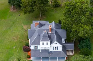 351 Main St, Culloden, GA 31016 - Photo 46