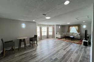 509 Vaughan Valley View, Hampton, GA 30228 - Photo 10