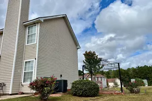 509 Vaughan Valley View, Hampton, GA 30228 - Photo 28