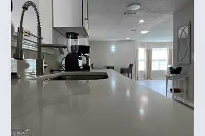 509 Vaughan Valley View, Hampton, GA 30228 - Photo 6