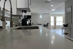 509 Vaughan Valley View, Hampton, GA 30228 - Photo 6