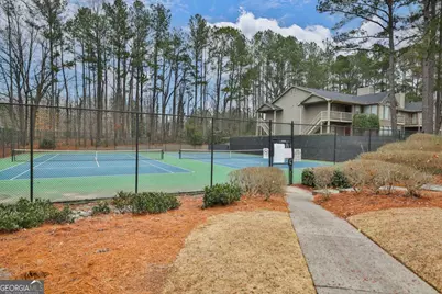 1108 Country Park Drive SE, Smyrna, GA 30080 - Photo 14