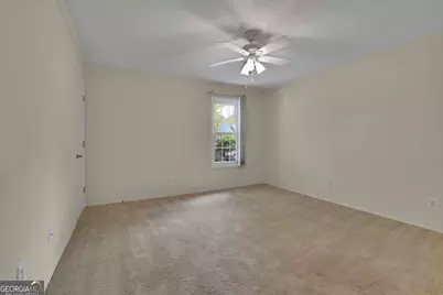 1108 Country Park Drive SE, Smyrna, GA 30080 - Photo 8