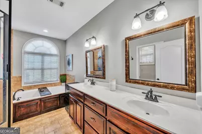 200 Yale Circle, Bonaire, GA 31005 - Photo 24