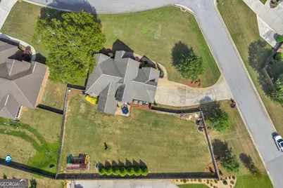 200 Yale Circle, Bonaire, GA 31005 - Photo 44