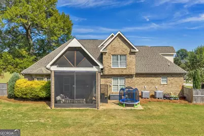 200 Yale Circle, Bonaire, GA 31005 - Photo 60