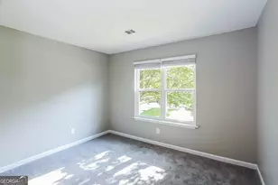 830 Durham Crossing, Stone Mountain, GA 30083 - Photo 12