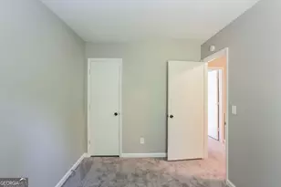 830 Durham Crossing, Stone Mountain, GA 30083 - Photo 14