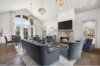 2531 Skyland Drive NE, Atlanta, GA 30319 - Photo 28