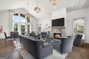 2531 Skyland Dr NE, Atlanta, GA 30319 - Photo 28