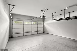 2531 Skyland Dr NE, Atlanta, GA 30319 - Photo 26