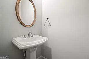 2531 Skyland Dr NE, Atlanta, GA 30319 - Photo 10