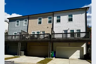 2178 Wiggins Walk, Atlanta, GA 30316 - Photo 22