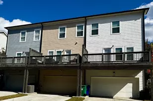 2178 Wiggins Walk, Atlanta, GA 30316 - Photo 22